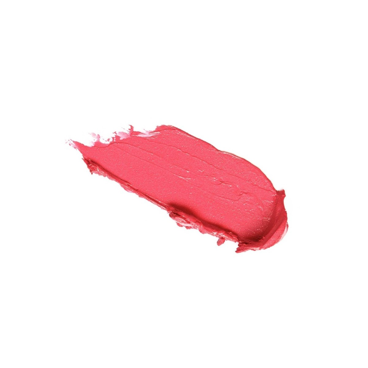 CAMALEON BASIC COLOURSTICK FLUOR 1 ENVASE 4 G...