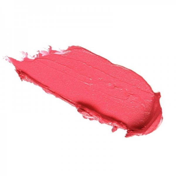 CAMALEON BASIC COLOURSTICK FLUOR 1 ENVASE 4 G COLOR FUCSIA