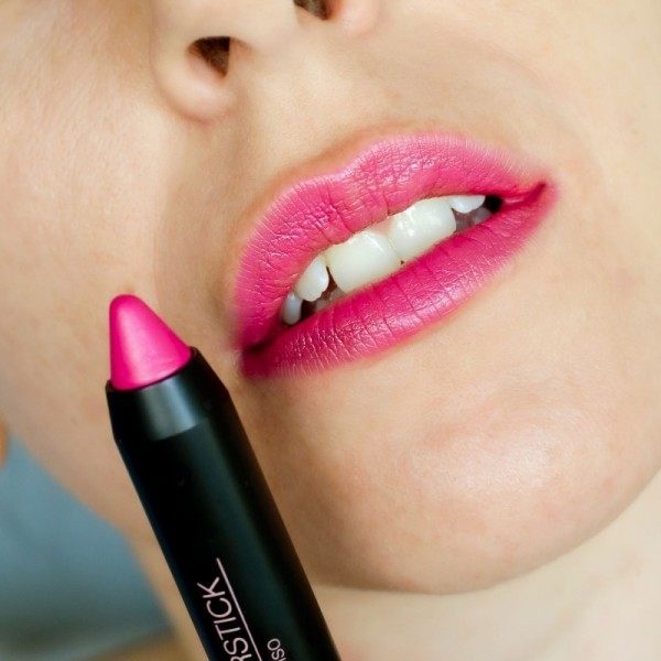 CAMALEON BASIC COLOURSTICK METALLIC 1 ENVASE 4 G FRESA 2