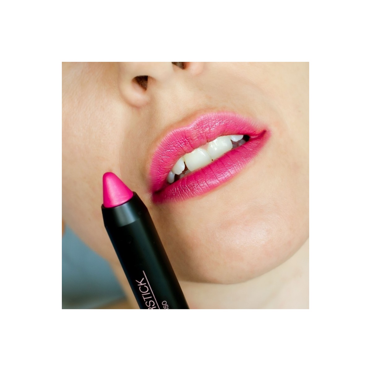 CAMALEON BASIC COLOURSTICK METALLIC 1 ENVASE 4...