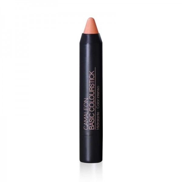 CAMALEON BASIC COLOURSTICK METALLIC 1 ENVASE 4 G COLOR ARENA