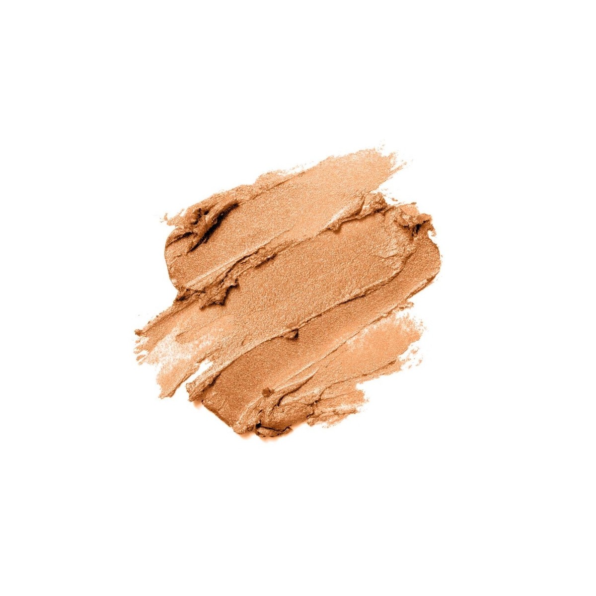 CAMALEON BASIC COLOURSTICK METALLIC 1 ENVASE 4...