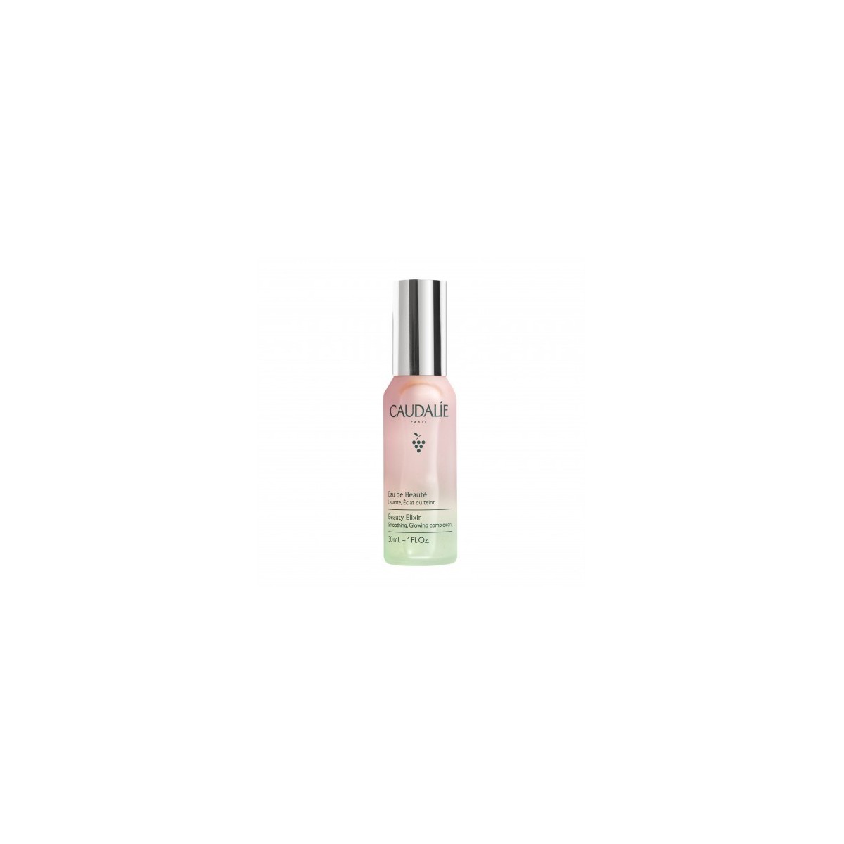 AGUA DE BELLEZA CAUDALIE 30ML