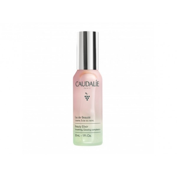 AGUA DE BELLEZA CAUDALIE 30ML