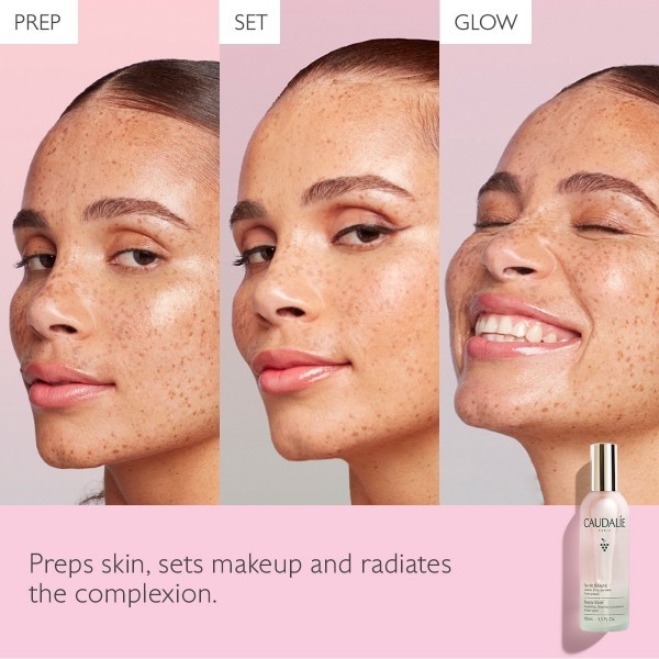 AGUA DE BELLEZA CAUDALIE 30ML