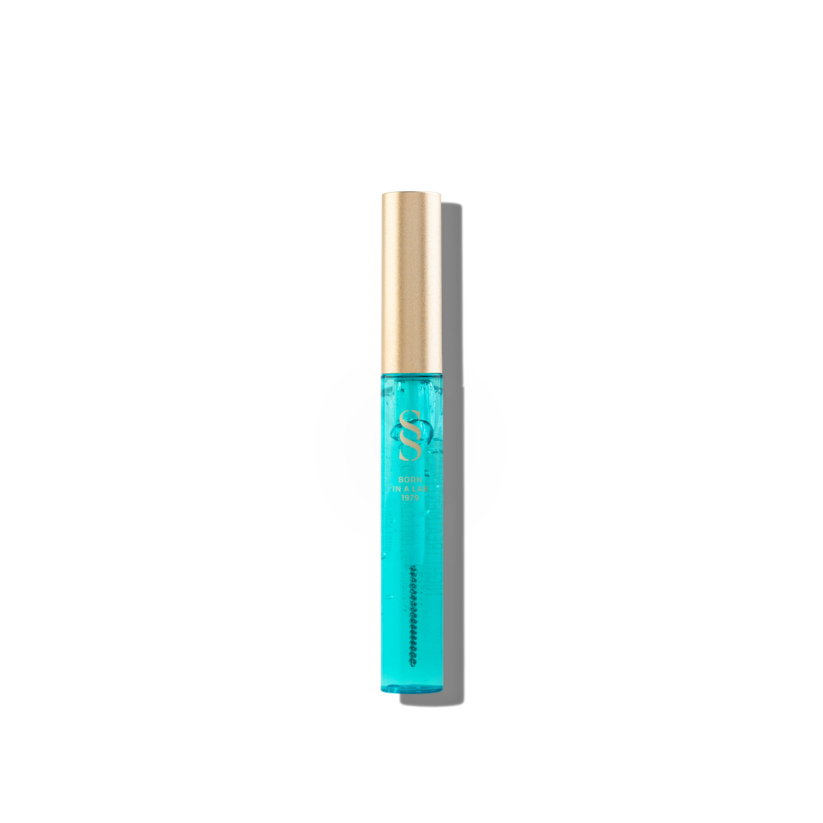 SENSILIS NIGHT TREATMENT MASCARA ACEITE RICINO