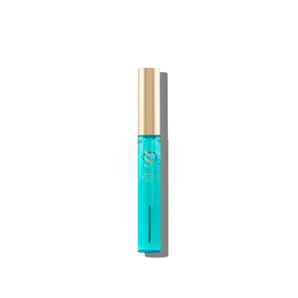SENSILIS NIGHT TREATMENT MASCARA ACEITE RICINO