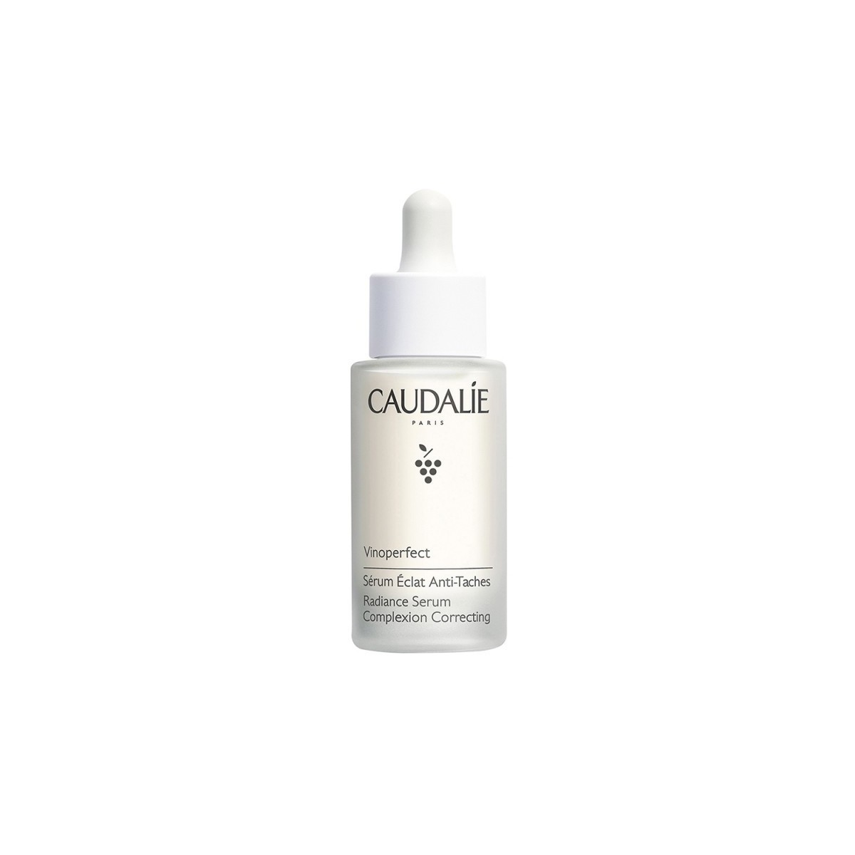SERUM VINOPERFECT 30 ML CAUDALIE