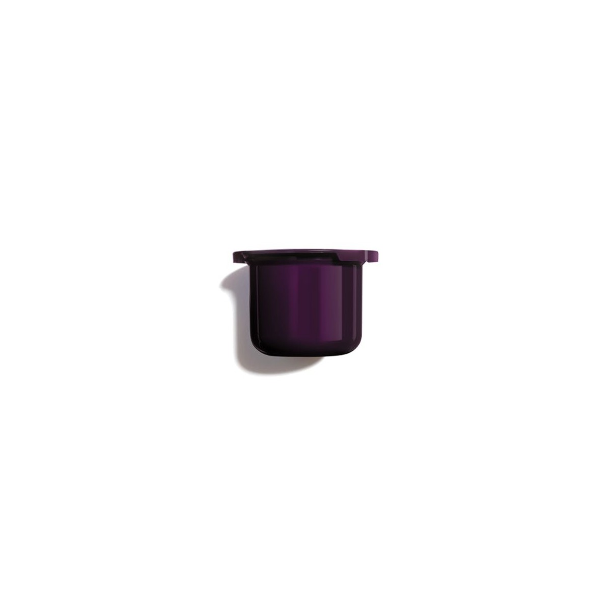 RECARGA CREMA PREMIER CRU CAUDALIE 50ML