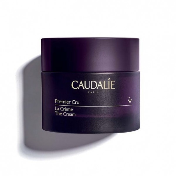 CREMA PREMIER CRU CAUDALIE 50 ML