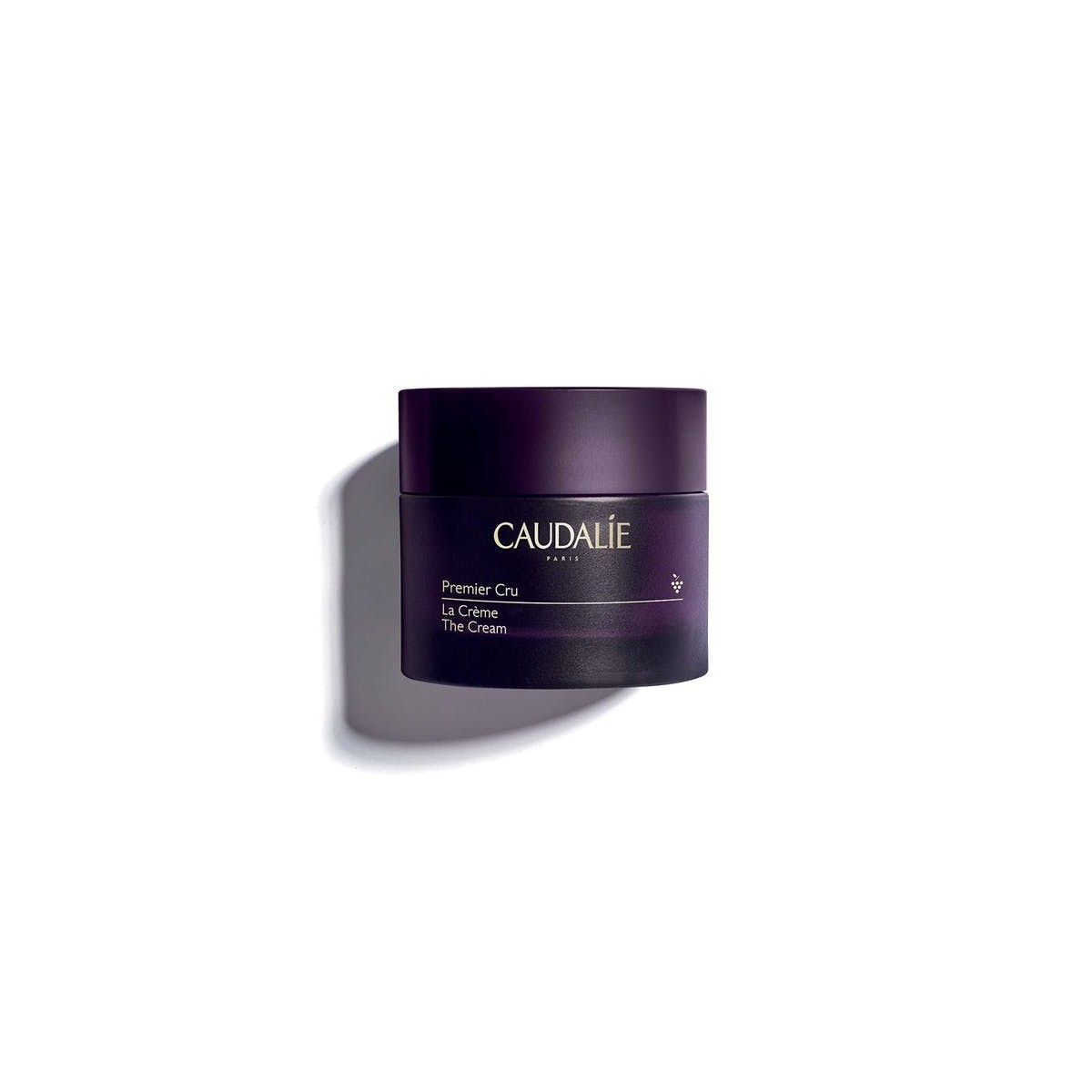 CREMA PREMIER CRU CAUDALIE 50 ML