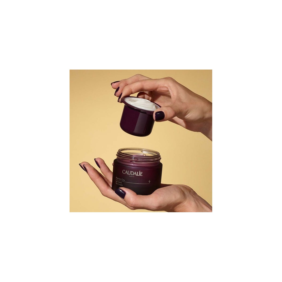 CREMA PREMIER CRU CAUDALIE 50 ML