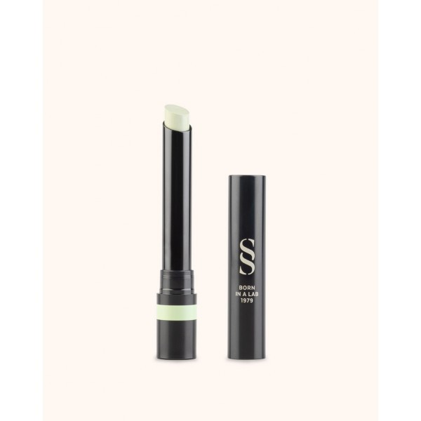 SENSILIS COVERESSENCE CORRECTOR ANTIROJECES 1 STICK